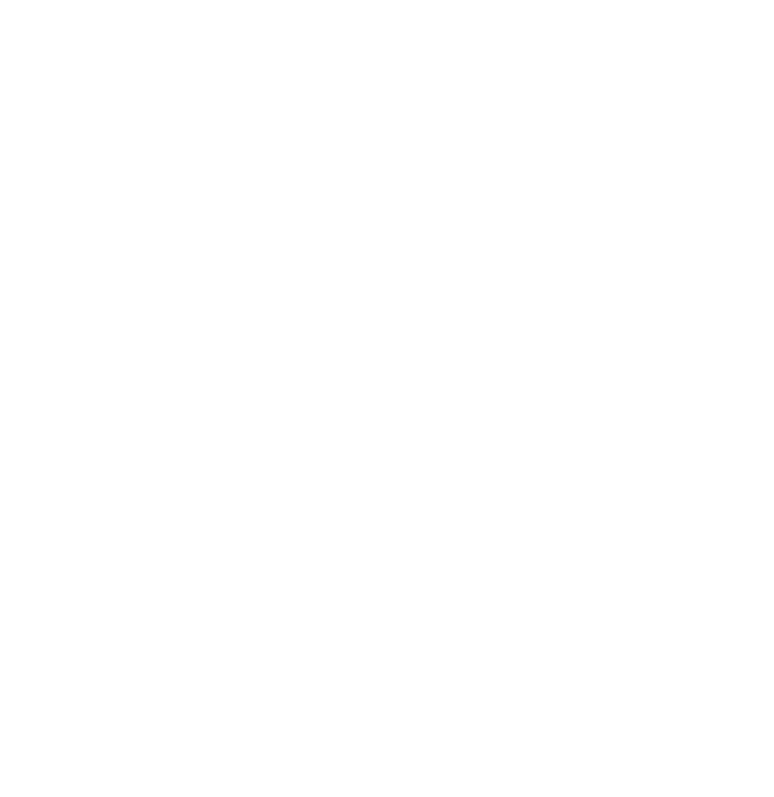 Grand Hotel Sertifika