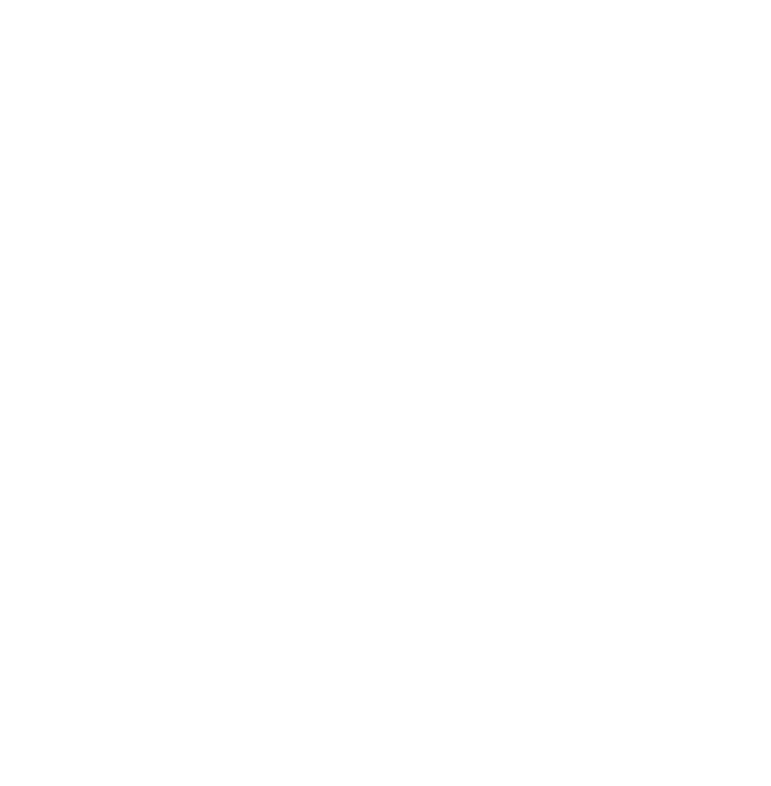 Grand Hotel Sertifika